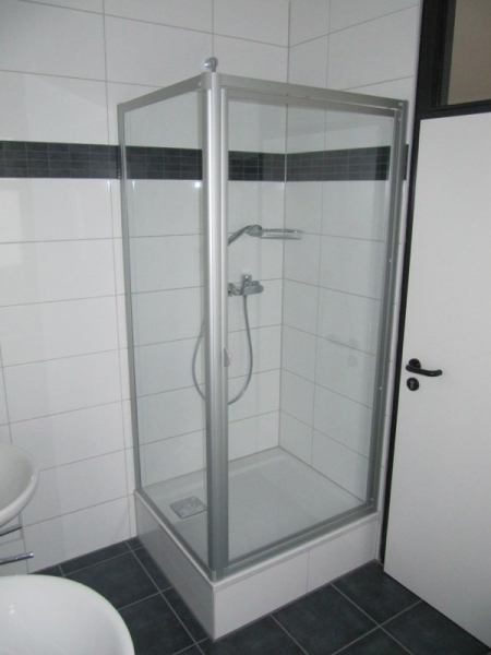 Wohnung Schiessgasse 1. OG 2 Zimmer 047 (2).jpg